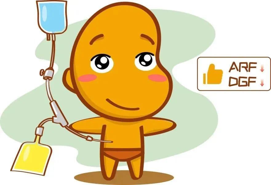 走进腹膜透析｜尿毒症肾友居家也能维持治疗