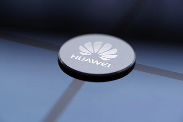 华为手机通用设置全攻略：解锁系统级调整新技能