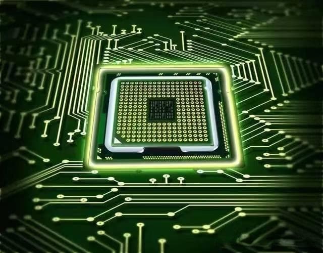 高效FPC加工，打造完美工艺