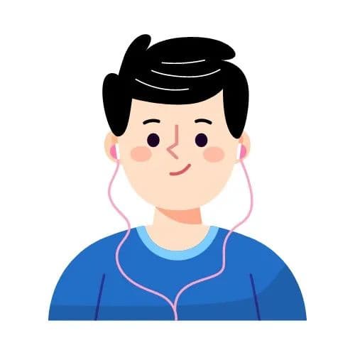 攀爬野长城违法吗？能帮忙修补长城吗？一文详解长城保护法规
