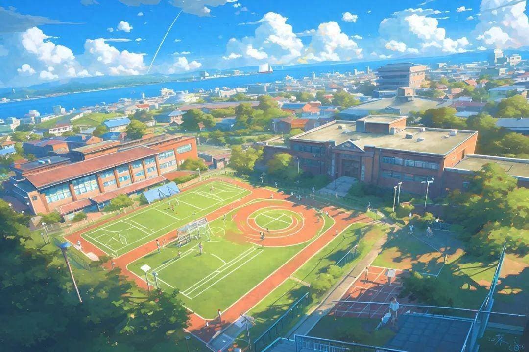 集团化扩大、新校区启用、新学校获批！北京多区教育资源“上新”