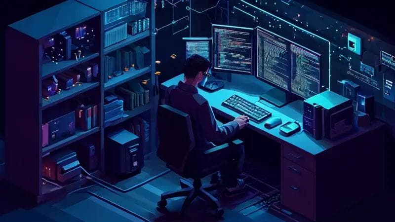 产品经理如何进行创新