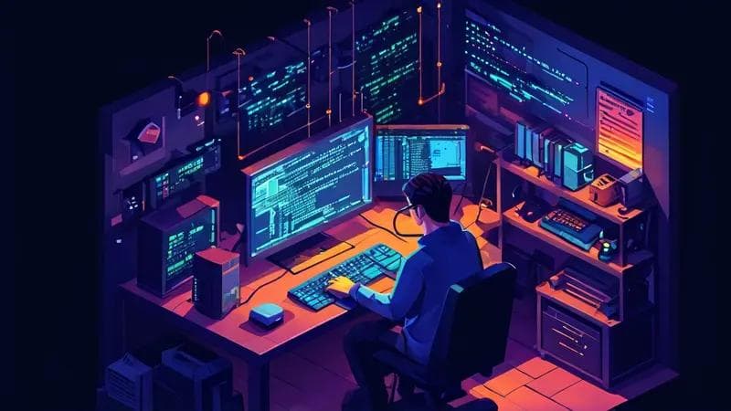 如何起创业团队名称
