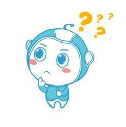 揭秘冲锋衣：如何实现防水又透气？