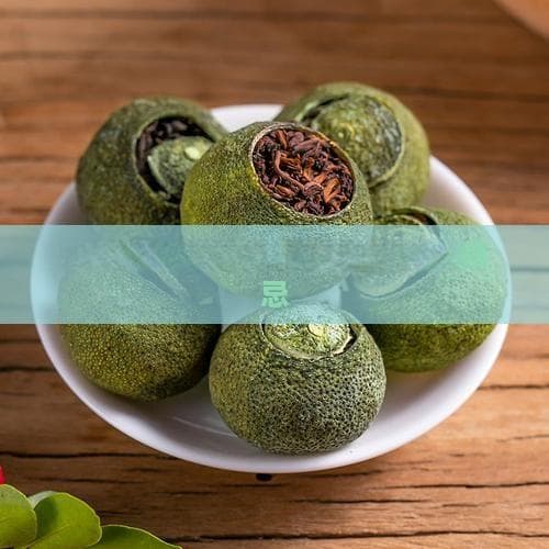 玉米须和山楂茶的功效与作用及禁忌