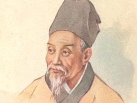 中医两大流派：温病学派与伤寒学派的比较与影响