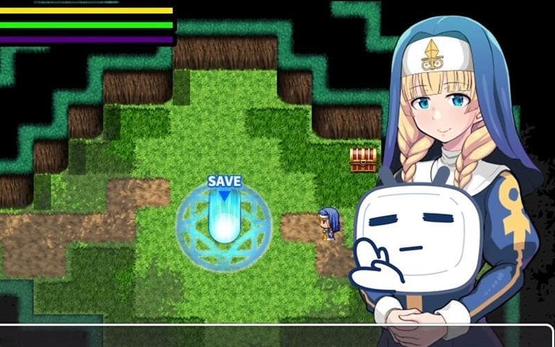 RPG游戏全解析：揭秘角色扮演的魅力