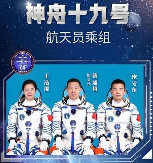 要当宇航员有哪些要求？揭秘太空梦想的敲门砖！