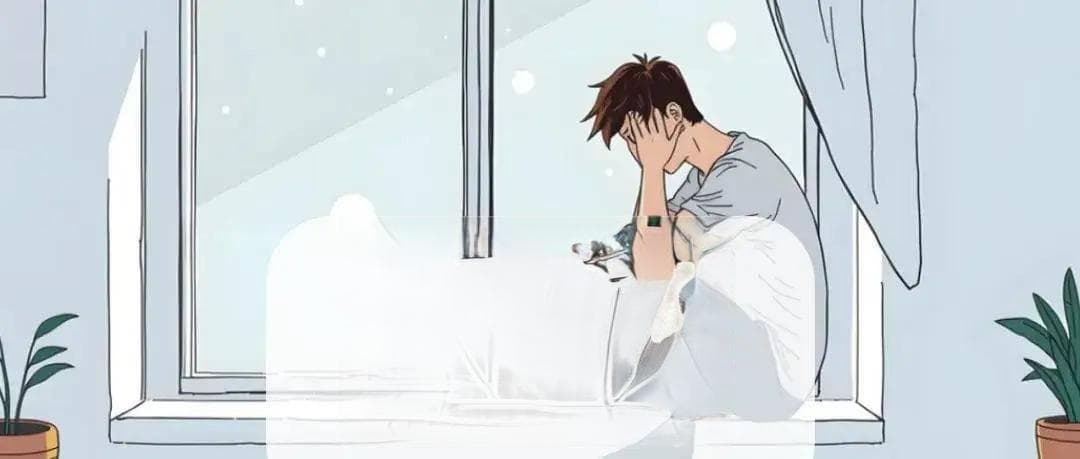 事情都过去这么久了，没法翻篇，咋办？试试这九件事