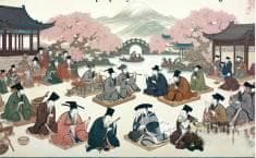 诸子百家对现代文化多元性的启示