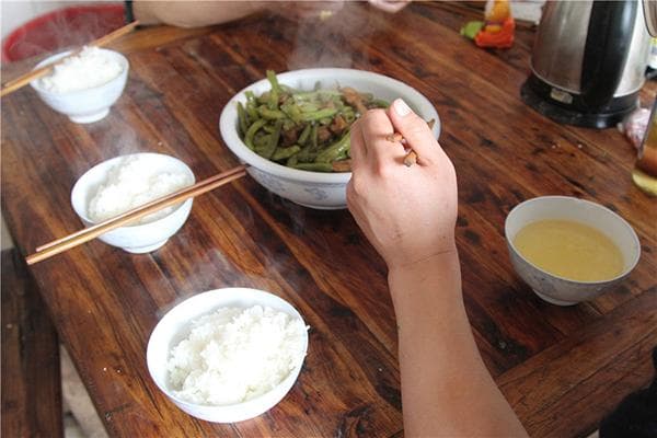 尿毒症日常这么做，提高生存质量，延长寿命