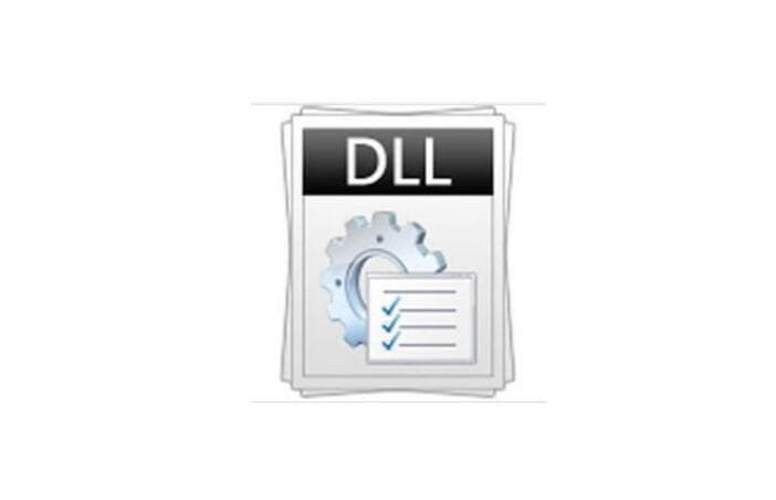 运行游戏提示dll文件丢失，分享多种有效的解决方法