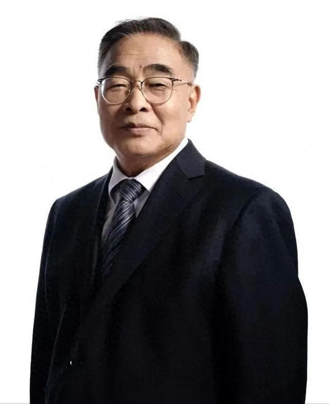 做好7件事新年少生病，张伯礼的养生秘诀
