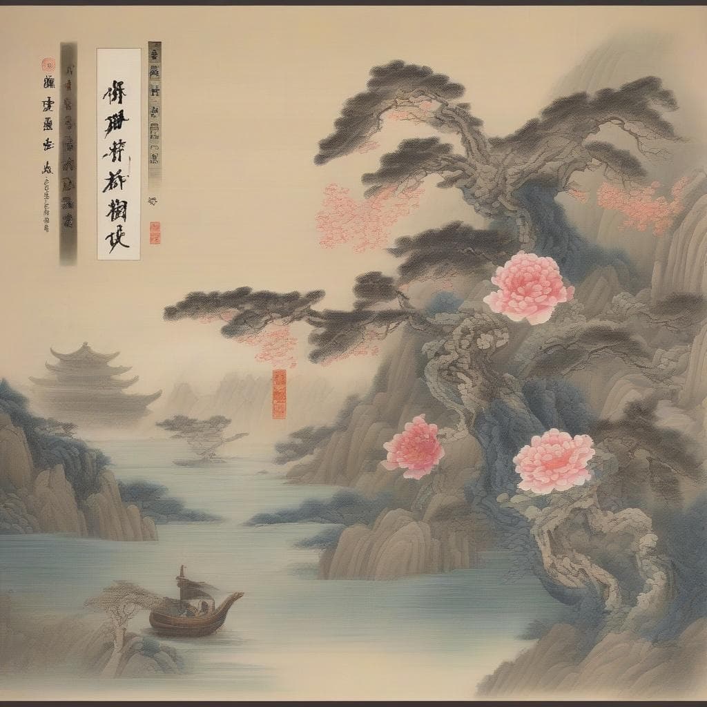 苗木死亡原因，苗木死亡率多少正常？