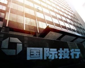 投资分析入门：5种常见方法及优缺点详解