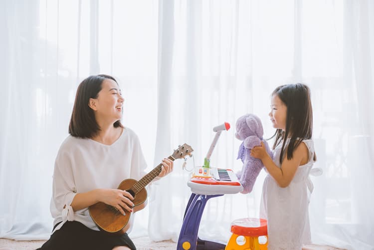 看望生病的小孩买什么东西 儿童住院去探望适合送的十种礼品