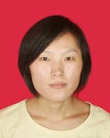 常吃十全大补丸是否会上火？