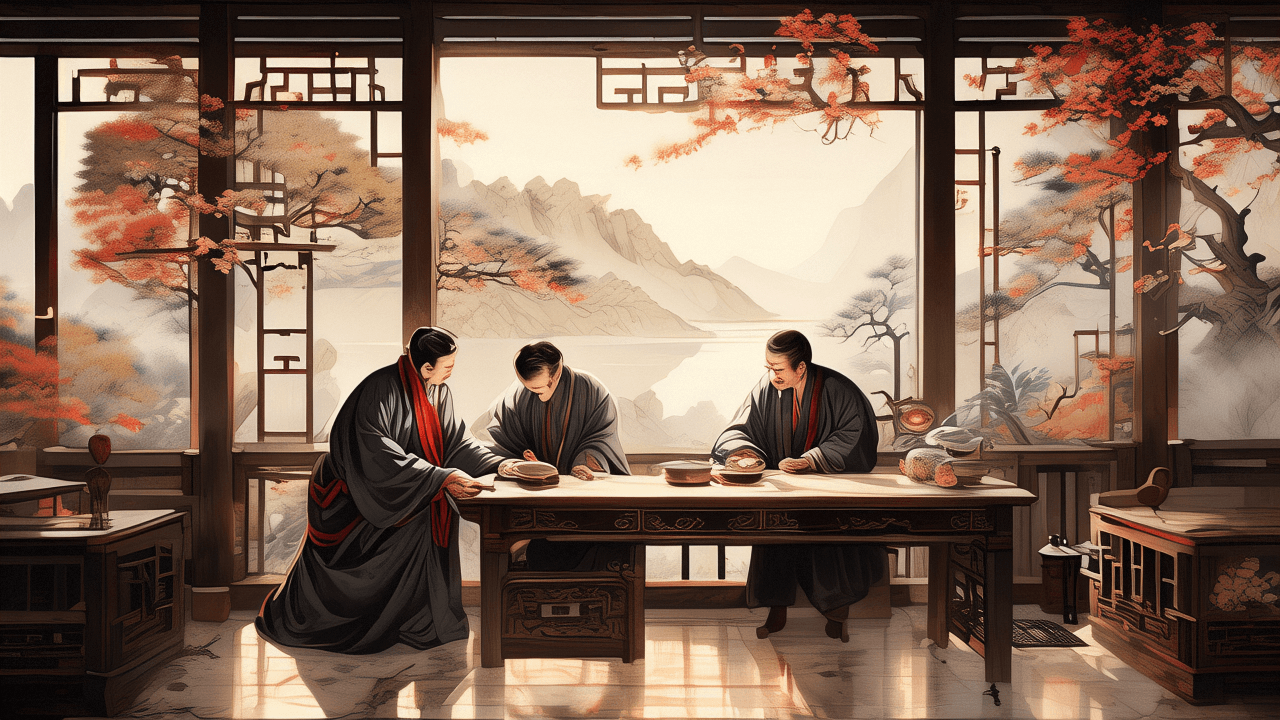 葡萄膜炎专栏：西安李氏眼科的中西医结合治疗方案