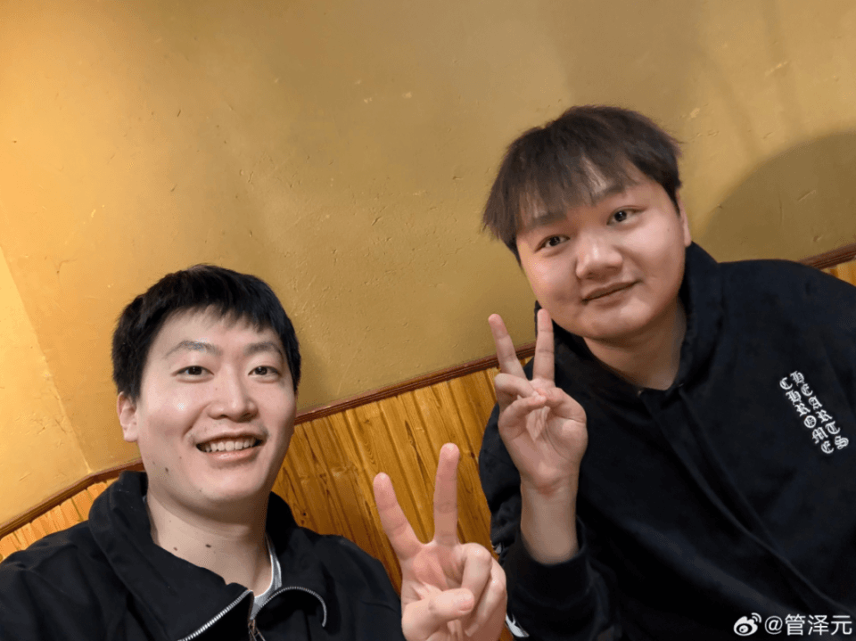 专家热议《英雄联盟》蓝红方胜率失衡：红方能否获得半个Ban位优势？