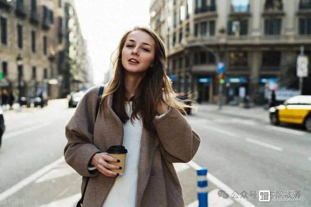 穿衣不够暖，难怪感冒频频找上门！你穿得对吗？