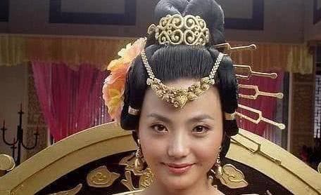 唐朝共有16位和亲公主，仅有3位公主是皇帝亲生，不怕被发现吗？