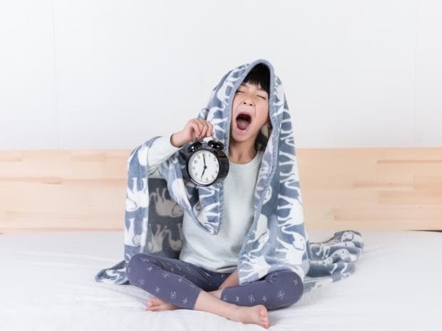 床尾可以放什么？打造舒适与实用的完美空间