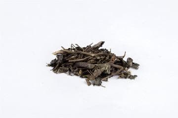 海风藤：治疗风湿痹痛的常用中药，这些禁忌要记牢