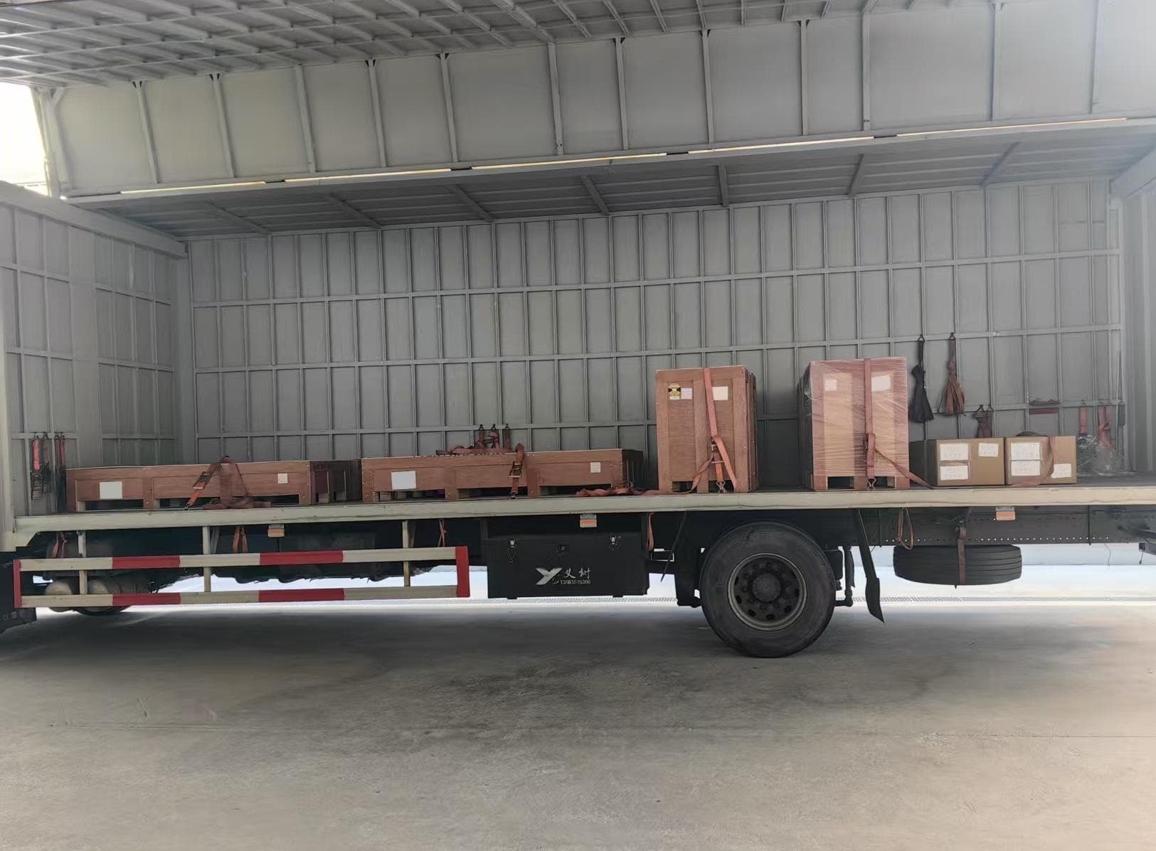 驾驶机动车应该怎样安全通过铁路道口