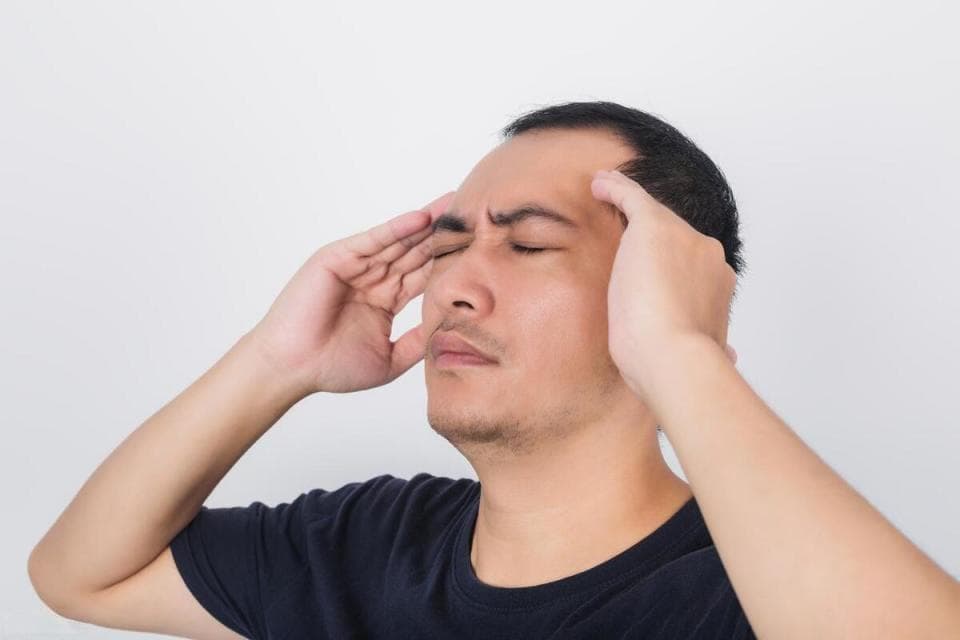 沙坦类降压药：高血压治疗的常用选择，这些细节需留意