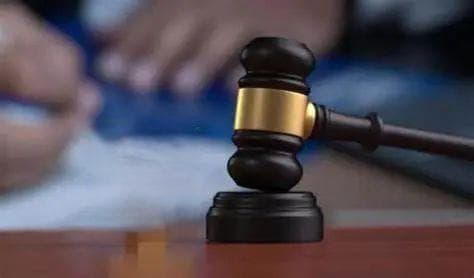 死亡赔偿金分配：从理论到实践的完整指南