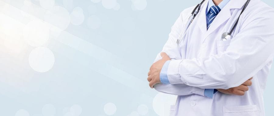 肺结节如何分类？看结节大小与实性成分大小