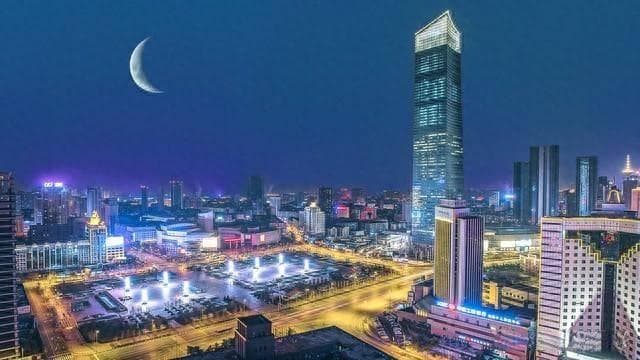 重大突破：10天疗程或可替代14天，含铋剂四联疗法根除幽门螺杆菌研究获新进展
