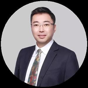 数字化赋能下律所服务升级与变革