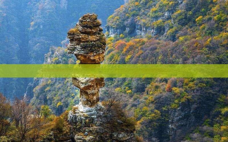从三门峡前往厦门云水谣的美食探索之旅：必尝小吃与路线指南