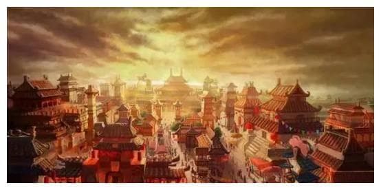 唐代王朝衰落的政治原因探析