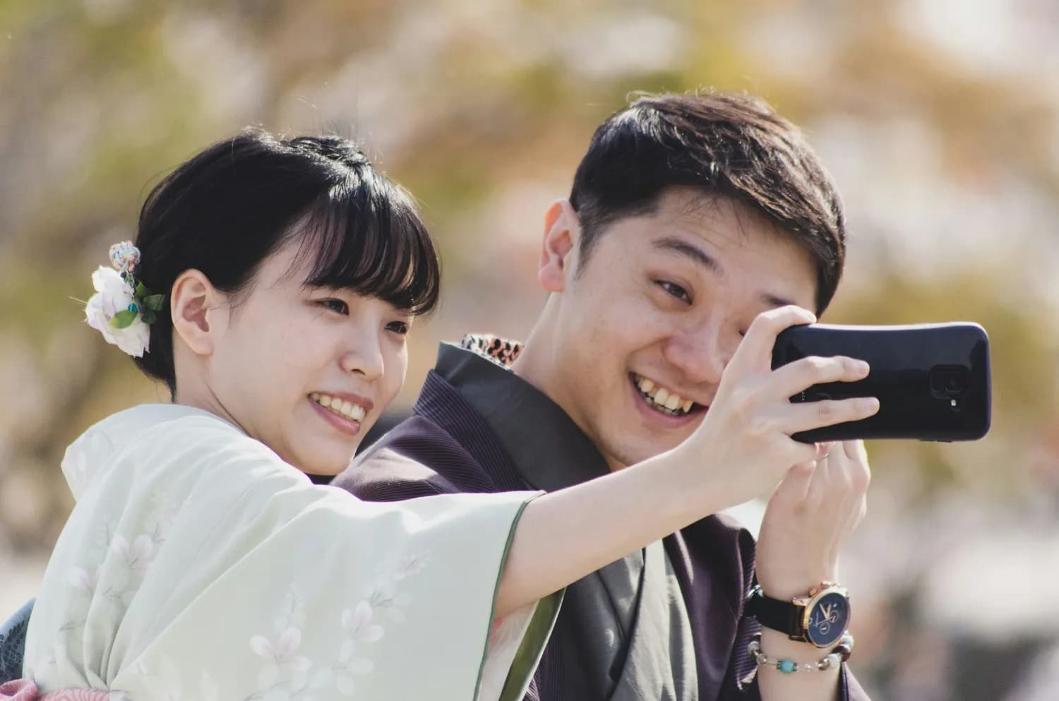 贾玲教你如何优雅应对催婚
