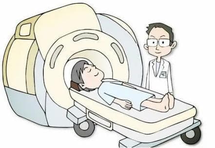 手术后遇上肠梗阻？别怕，这些干货帮你轻松过关