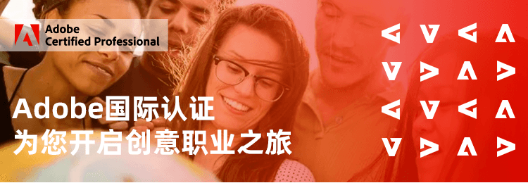 PSD文件：独家揭秘，只有PS能打开吗？