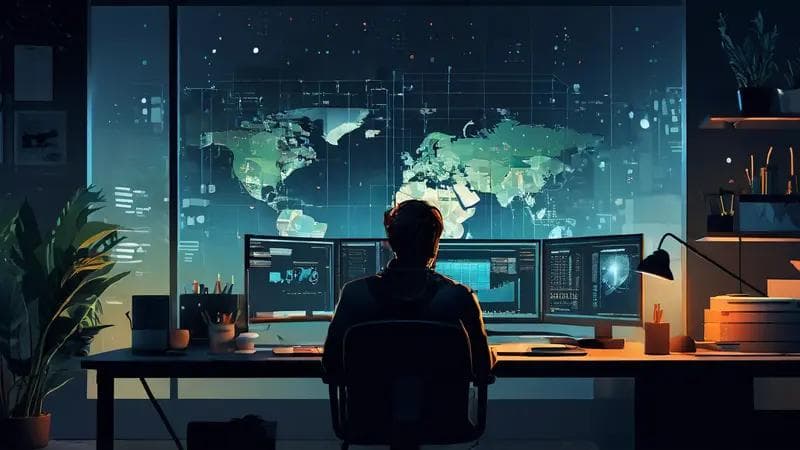 C语言贪吃蛇游戏优化指南：从代码效率到用户体验全方位提升
