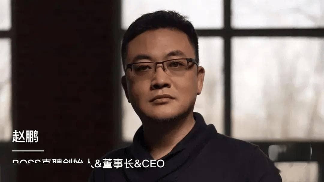 富士康捐2000万领跑，多家企业响应西藏地震救灾
