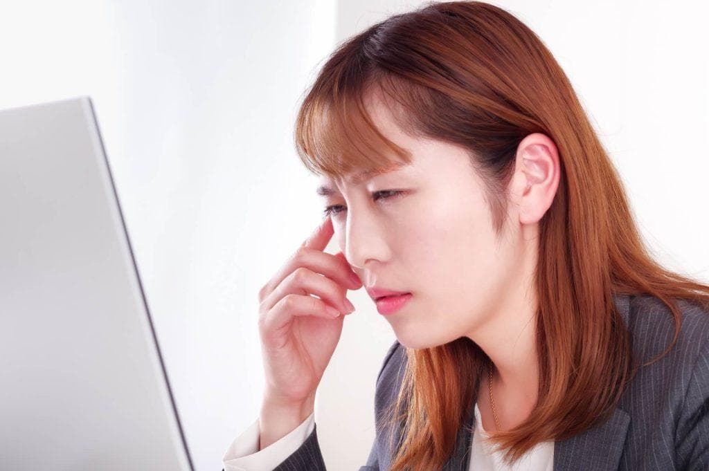 干眼症治疗有讲究：脉冲光快速缓解，热脉动直击根源