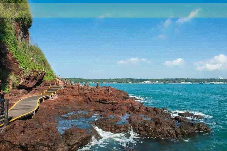 雄安旅行攻略一日游，路线大全及详情详解