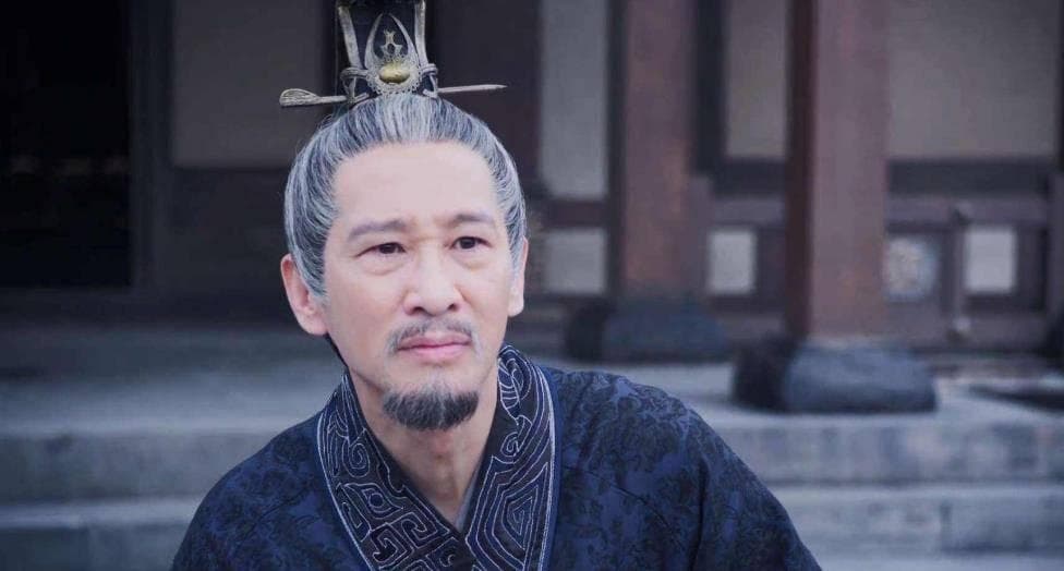 战国时期门客：来源单一数量众多，渴求建功立业但阶级鲜明