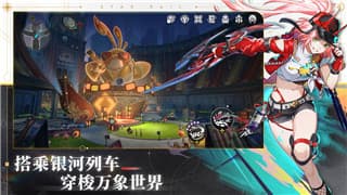 赛博朋克2077-任务数量之谜：探索这款游戏中丰富的任务设计与玩家体验