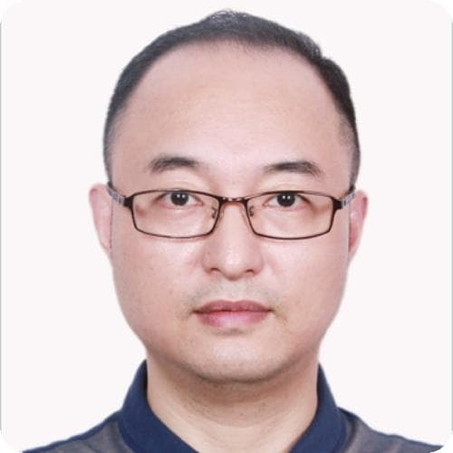 头皮瘙痒和皮屑：可能的疾病与预防措施