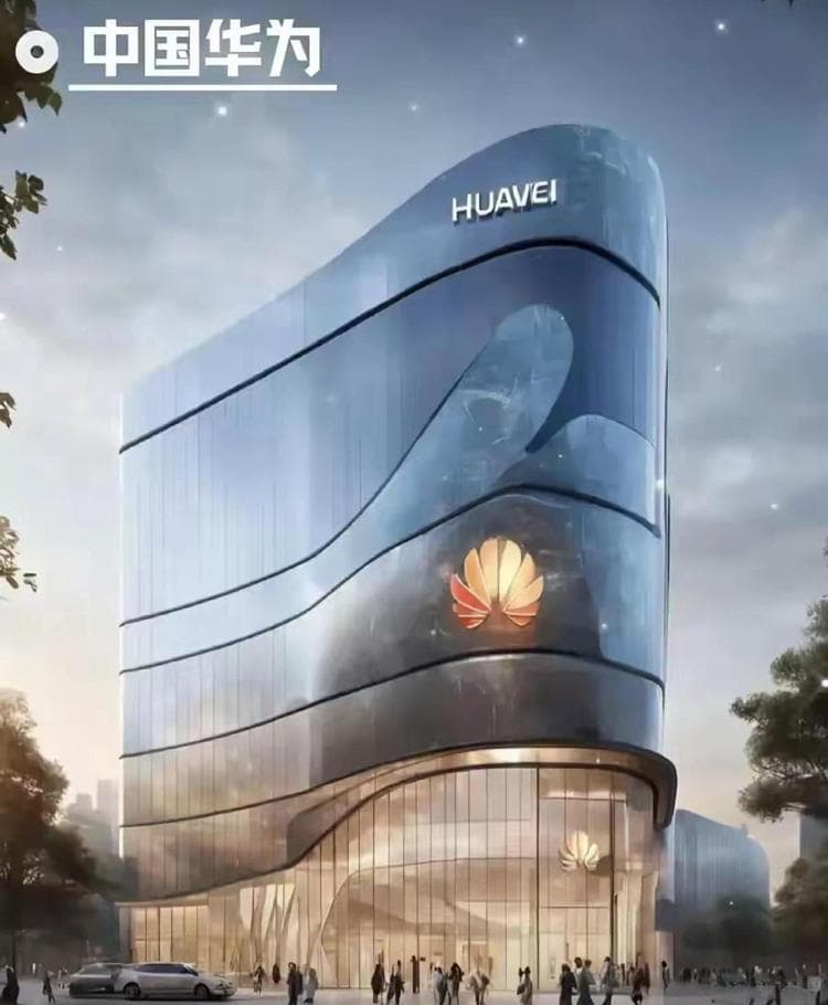 2025年低空经济爆发！普通人抓住这5大风口，财富自由不是梦！