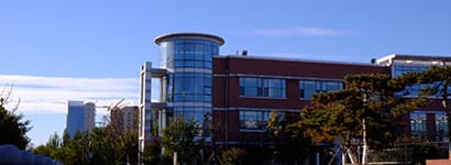 中国社会科学院大学：打造中国特色社会主义一流文科大学