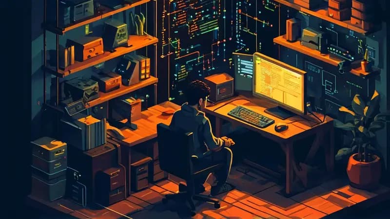 如何做一个团队发言稿