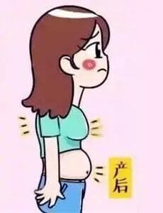 产后腹直肌修复的核心要点
