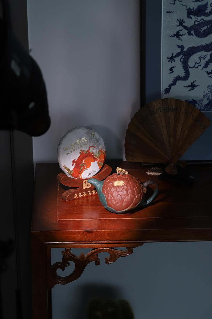 紫砂名师 | 哪些大师的作品最具收藏价值？